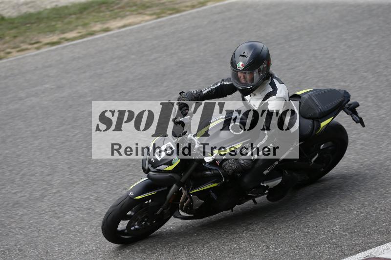/30 27.07.2026  Dunlop Ride und Test Day ADR/Gruppe gruen Einsteiger/2